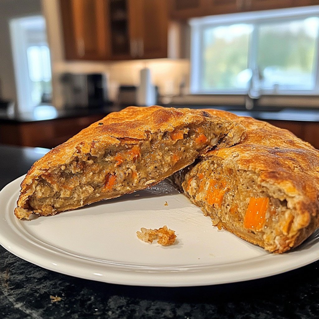 High Protein Rezepte alltagstauglich