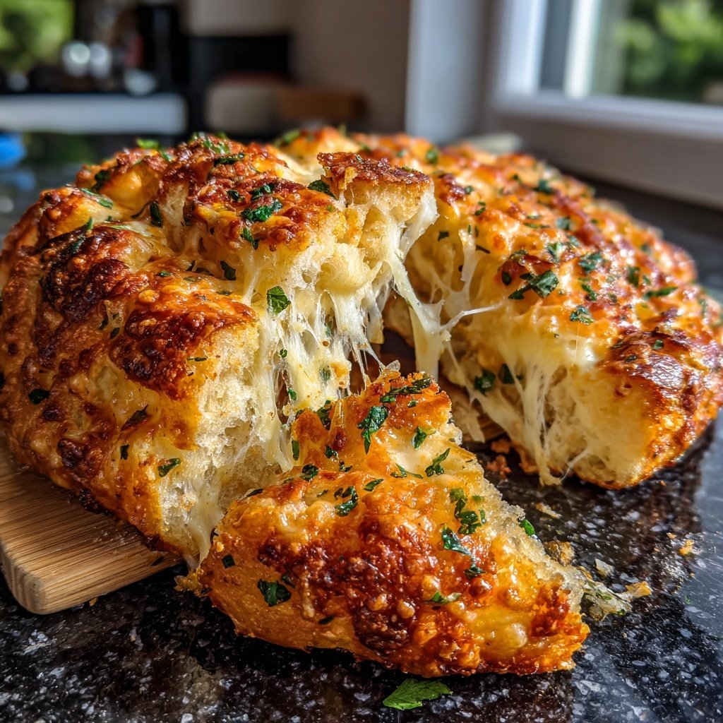 Hausmannskost neu gedacht