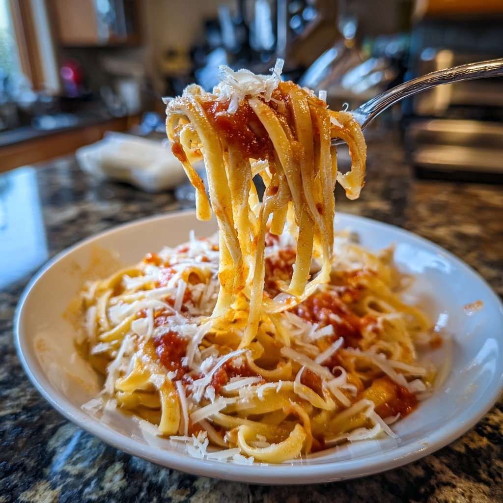 Rezepte für jede Weltregion