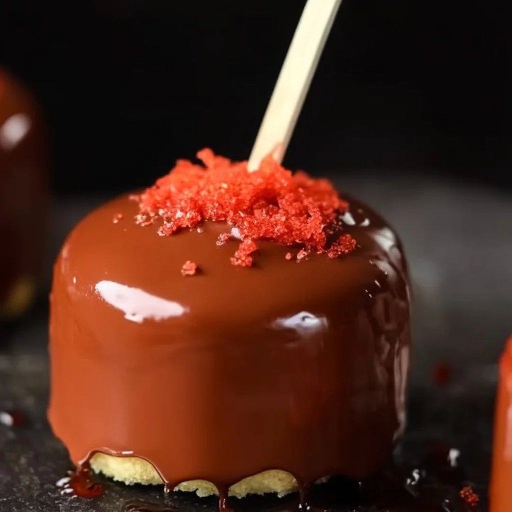 Luftballon-Weihnachtsdeko