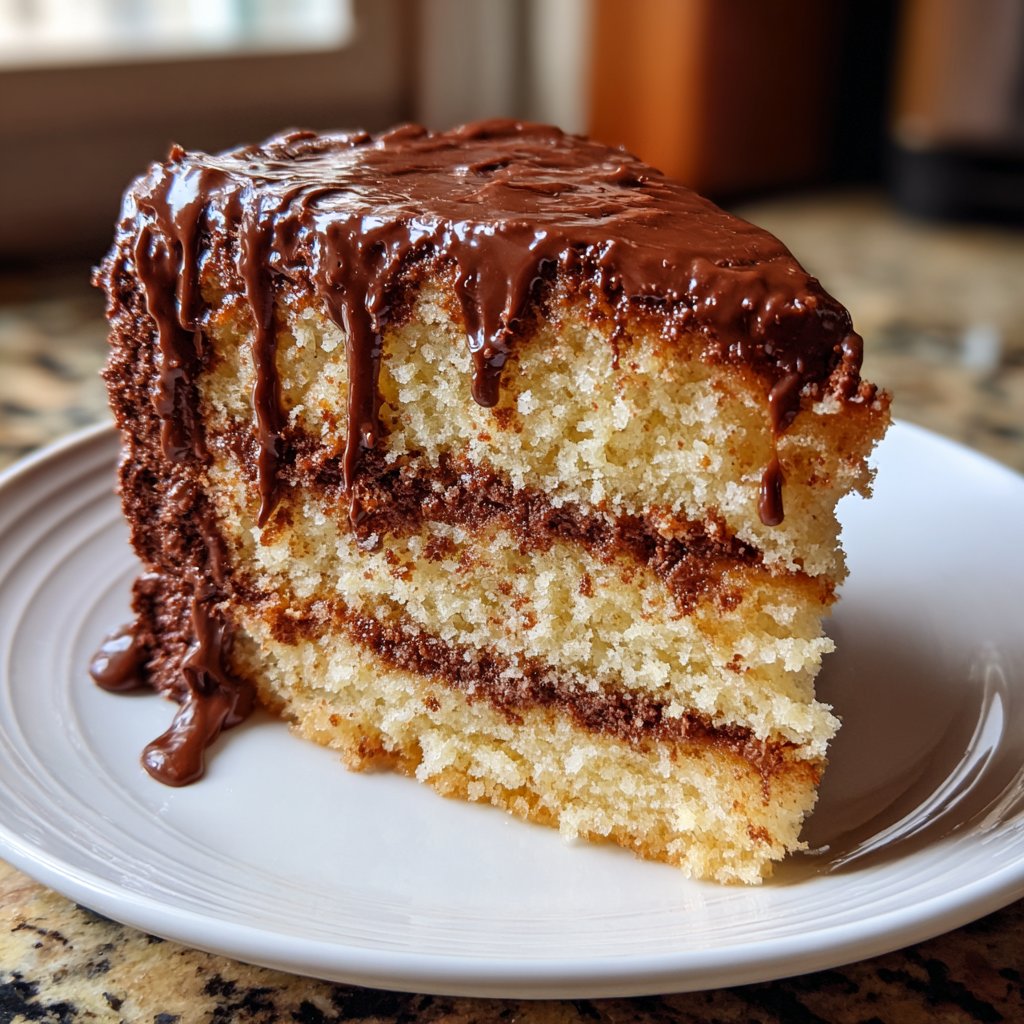 Kuchen Rezepte einfach und lecker