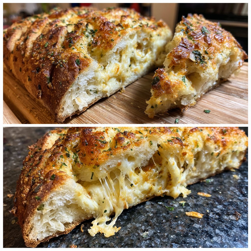 Hausmannskost neu gedacht