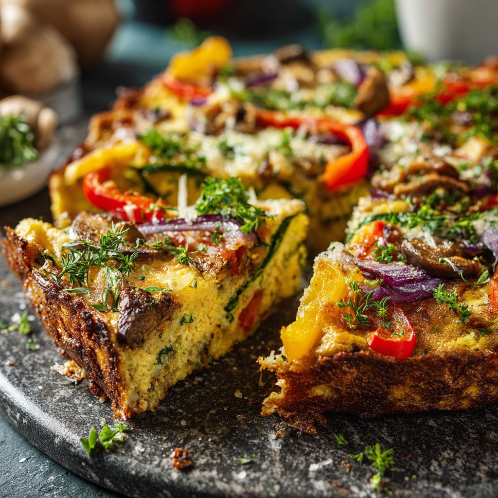 Schnelle Rezepte ohne Vorbereitung