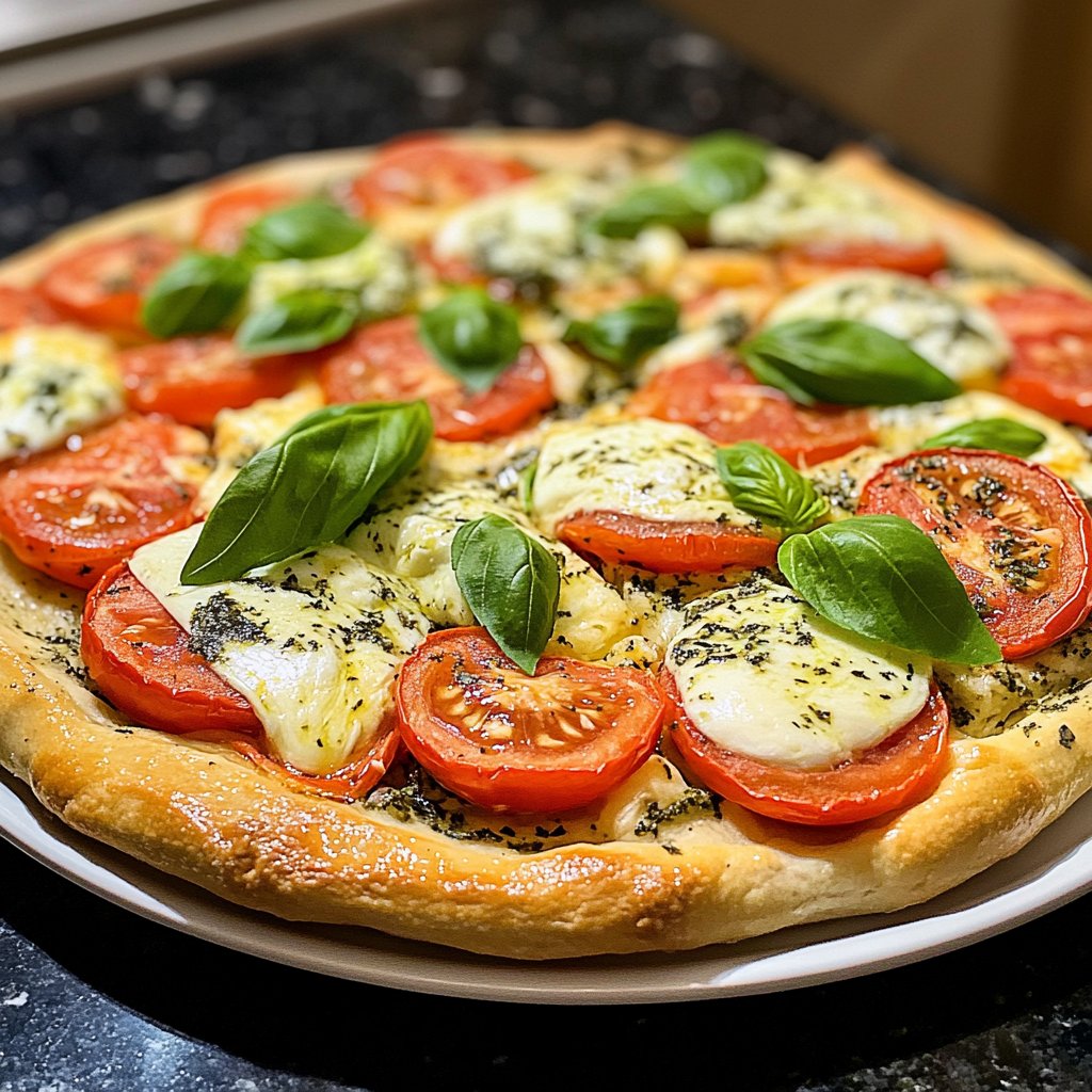Rezepte mit wenigen Zutaten